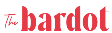 The Bardot